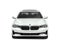 2022 BMW 5 Series 540i xDrive