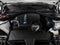 2016 BMW 3 Series 328i xDrive