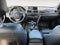 2016 BMW 3 Series 328i xDrive