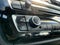 2016 BMW 3 Series 328i xDrive