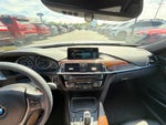 2016 BMW 3 Series 328i xDrive
