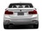 2016 BMW 3 Series 328i xDrive