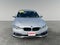 2016 BMW 3 Series 328i xDrive