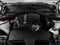 2016 BMW 3 Series 328i xDrive