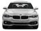 2016 BMW 3 Series 328i xDrive