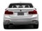 2016 BMW 3 Series 328i xDrive