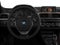 2016 BMW 3 Series 328i xDrive