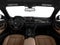 2016 BMW 3 Series 328i xDrive