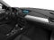 2014 BMW X1 xDrive28i