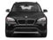 2014 BMW X1 xDrive28i