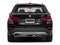 2014 BMW X1 xDrive28i