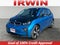 2017 BMW i3 94Ah w/Range Extender