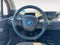2017 BMW i3 94Ah w/Range Extender