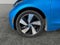 2017 BMW i3 94Ah w/Range Extender