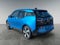 2017 BMW i3 94Ah w/Range Extender