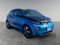 2017 BMW i3 94Ah w/Range Extender