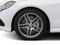 2014 Mercedes-Benz E-Class E 550 Sport