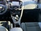 2017 Ford Focus RS