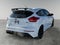 2017 Ford Focus RS