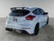 2017 Ford Focus RS