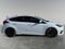 2017 Ford Focus RS