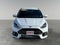 2017 Ford Focus RS