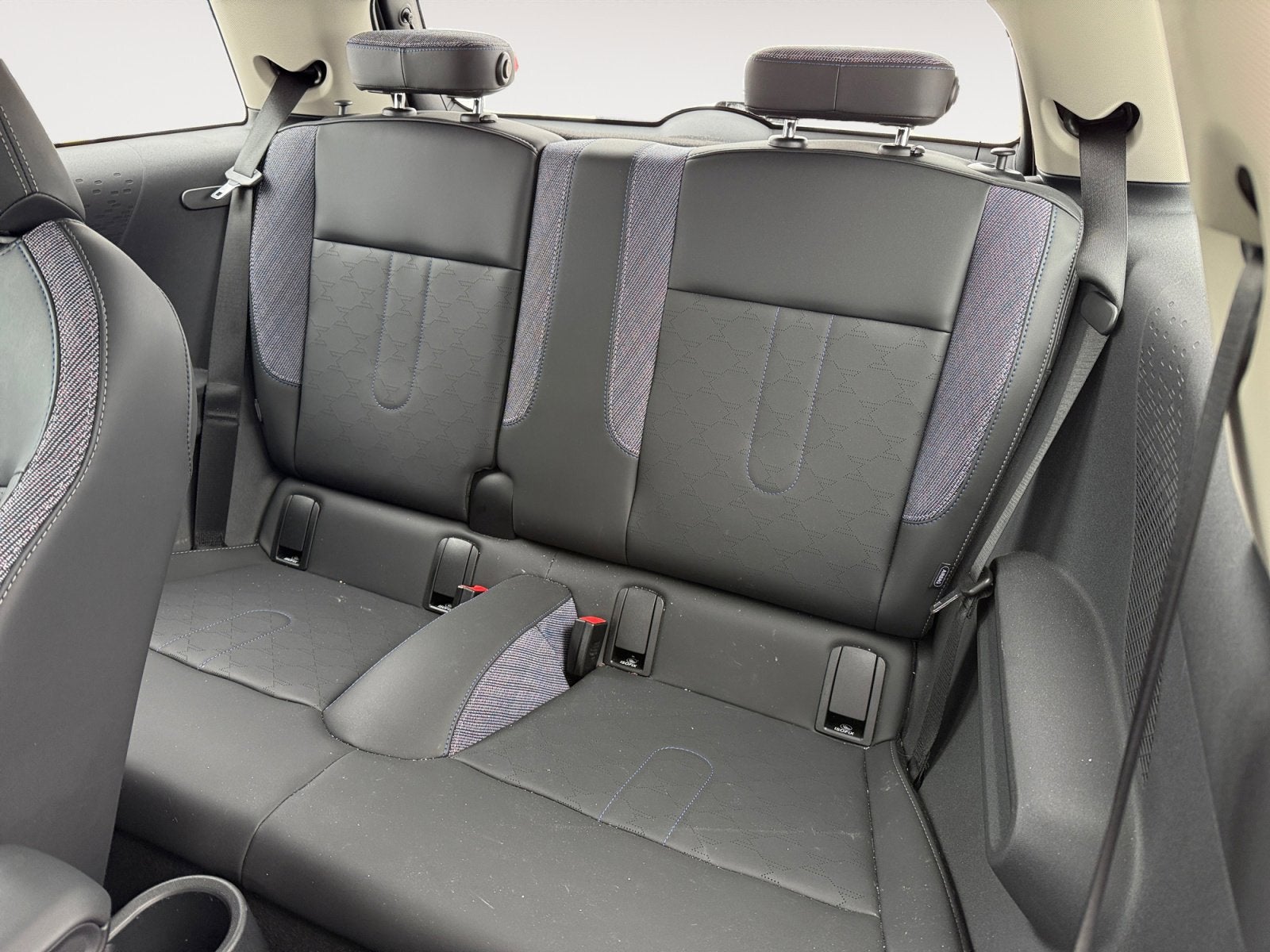 2025 MINI Hardtop 2 Door Cooper S