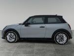 2025 MINI Hardtop 2 Door Cooper S