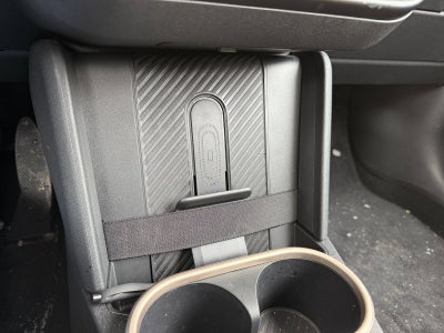 2025 MINI Hardtop 2 Door Cooper S