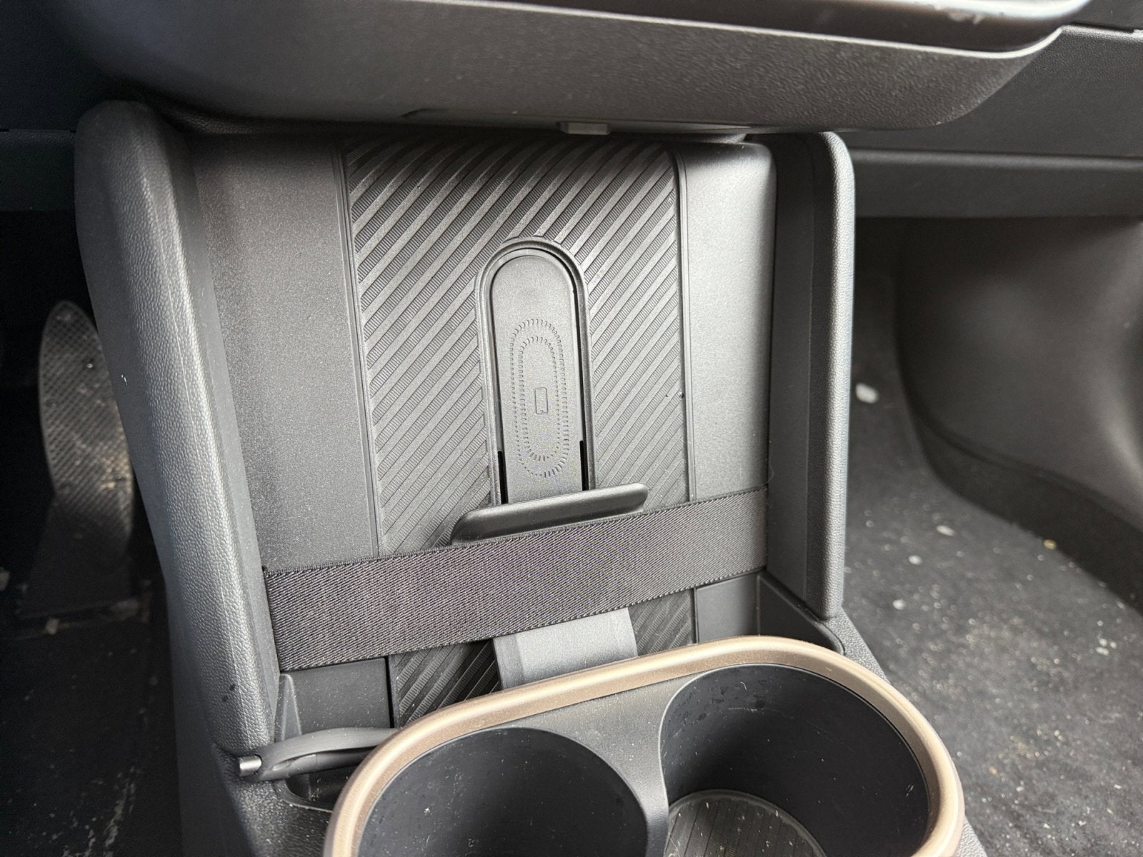 2025 MINI Hardtop 2 Door Cooper S