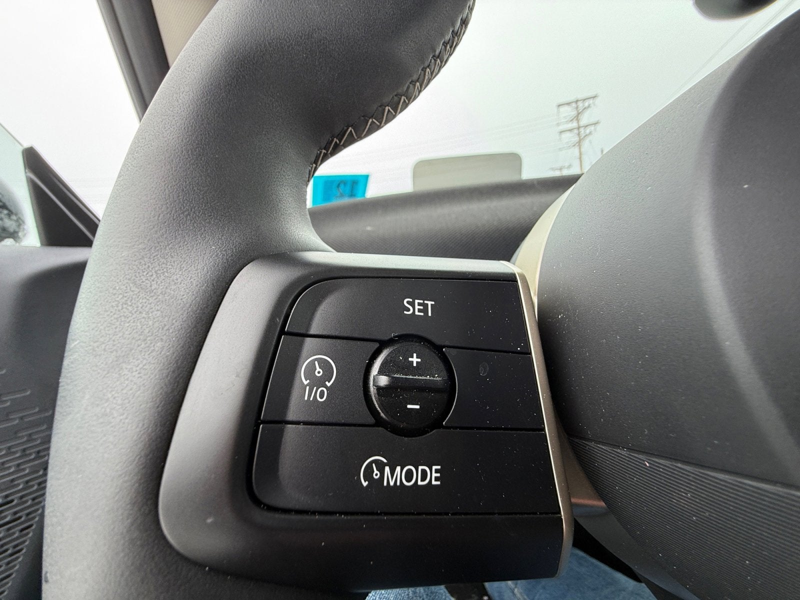 2025 MINI Hardtop 2 Door Cooper S