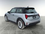 2025 MINI Hardtop 2 Door Cooper S