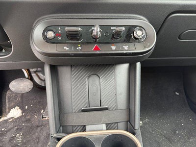 2025 MINI Hardtop 2 Door Cooper S