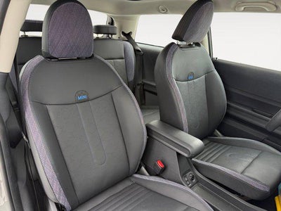 2025 MINI Hardtop 2 Door Cooper S