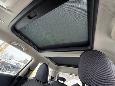 2025 MINI Hardtop 2 Door Cooper S