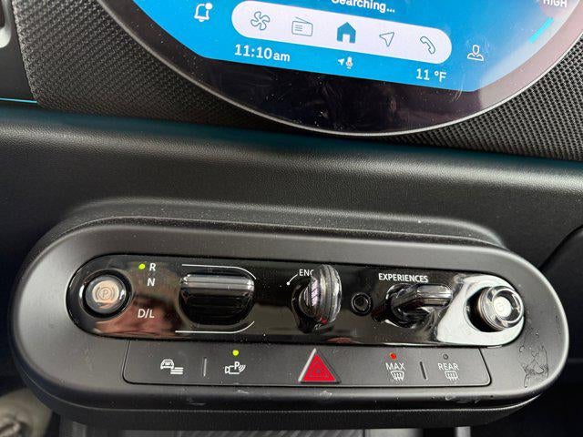 2025 MINI Hardtop 2 Door Cooper S