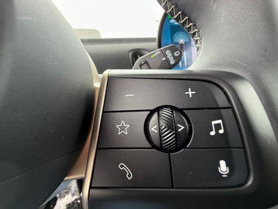 2025 MINI Hardtop 2 Door Cooper S