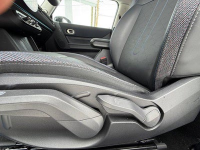 2025 MINI Hardtop 2 Door Cooper S