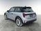 2025 MINI Hardtop 2 Door Cooper S