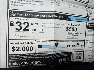 2025 MINI Hardtop 2 Door Cooper S