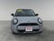 2025 MINI Hardtop 2 Door Cooper S