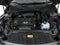 2016 MINI Cooper Countryman S