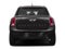 2016 MINI Cooper Countryman S