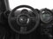 2016 MINI Cooper Countryman S