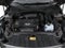 2016 MINI Cooper Countryman S