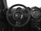 2016 MINI Cooper Countryman S