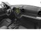 2020 MINI Countryman Cooper S