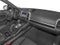 2014 Porsche Cayenne Diesel