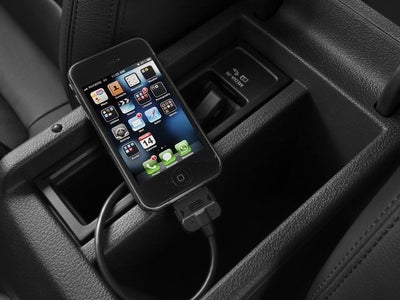 2016 Volkswagen Tiguan SE