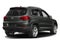 2016 Volkswagen Tiguan SE
